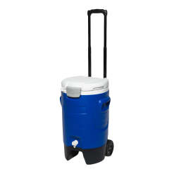 Igloo Sport 5 Gallon Roller - 19 Liter