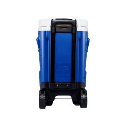 Igloo Sport 5 Gallon Roller - 19 Liter -Rawlings Sport Baseball Shop 50280001 Igloo Sport 5 Gallon Roller 19 Liter 4