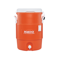 Igloo 5 Gallon Seat Top - 19 Liter