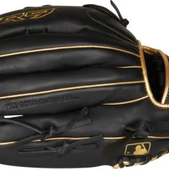 BB GLOVE RAWLINGS R9 Series (LHT) 12.75" -BS23 -Rawlings Sport Baseball Shop 50356030d5fdb62d15776d6d05570583 7b14371c 0d3c 482f a8a0 20c6c52ebcc6