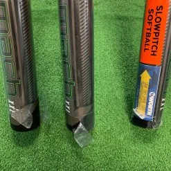 SP BAT Worth Mach 1 Cobra Jet XXL- 13.5"- BS22 13 SP BAT Worth Mach 1 Cobra Jet XXL- 13.5"- BS22 -Rawlings Sport Baseball Shop 5037e086c81bd50b47400ca41b192eb8