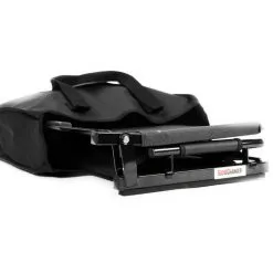 Stadium Chair SC2-BAG Carry Bag For SC2