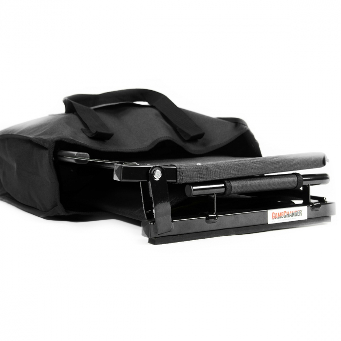 Stadium Chair SC2-BAG Carry Bag For SC2 1 Stadium Chair SC2-BAG Carry Bag For SC2