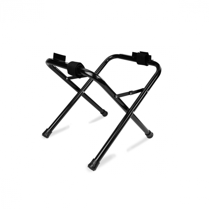 Stadium Chair SC2W-LEG Legs For WSC2 1 Stadium Chair SC2W-LEG Legs For WSC2