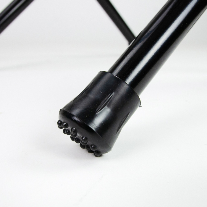 Stadium Chair SC2W-LEG Legs For WSC2 2 Stadium Chair SC2W-LEG Legs For WSC2 - Image 2