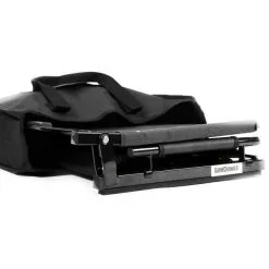 Stadium Chair SC2W-BAG Carry Bag For WSC2