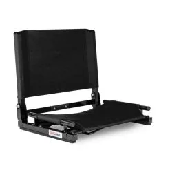 Stadium Chair SC2-COMPLETE The Gamechanger