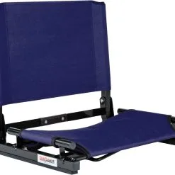 Stadium Chair SC2-COMPLETE The Gamechanger 7 Stadium Chair SC2-COMPLETE The Gamechanger -Rawlings Sport Baseball Shop 50380008 Stadium Chair SC2 COMPLETE The Gamechanger navy