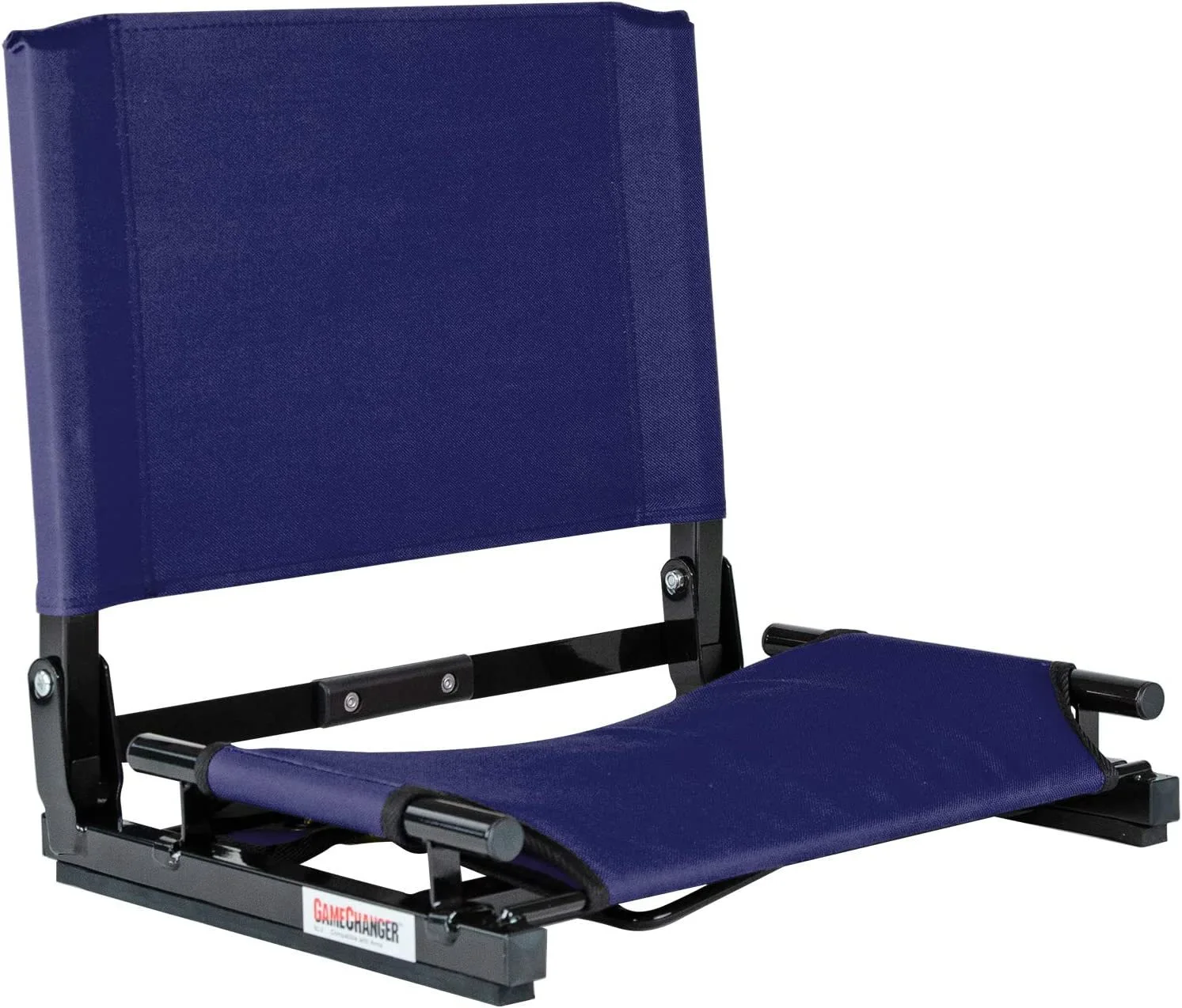 Stadium Chair SC2-COMPLETE The Gamechanger 4 Stadium Chair SC2-COMPLETE The Gamechanger - Image 4