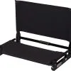 Stadium Chair SC2W-COMPLETE The Gamechanger DeLuxe