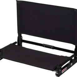 Stadium Chair SC2W-COMPLETE The Gamechanger DeLuxe
