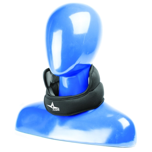 Catalyst Cryo Scarf 1 Catalyst Cryo Scarf