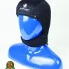 Catalyst Cryohelmet 2.0