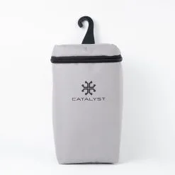 Catalyst Cryo Hanging Cooler
