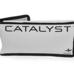 Catalyst Insulated Carrying Sleeve (BAG2)