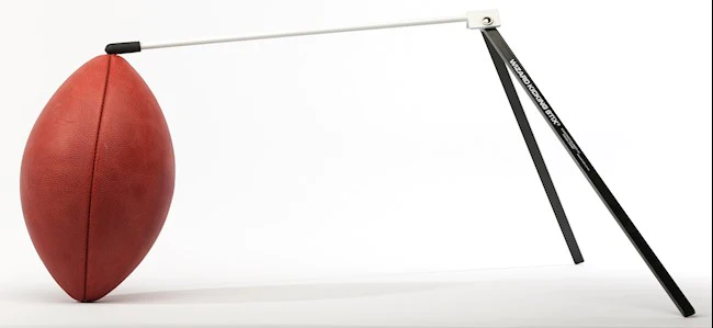 Wizard Kicking Stix - Easy Hold 3 Wizard Kicking Stix - Easy Hold - Image 3