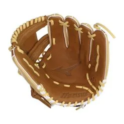 BB GLOVE MIZUNO Franchise (GFN1175B4) 11.75 BS23 9 BB GLOVE MIZUNO Franchise (GFN1175B4) 11.75 BS23 -Rawlings Sport Baseball Shop 50485979c40ff5f0b92f6d8c05e24999