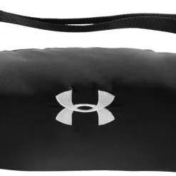 Under Armour Handwarmer Black