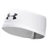 Under Armour Football Headband Skull Wrap