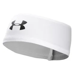 Under Armour Football Headband Skull Wrap