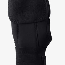 EVO SHIELD SLIDING MITT BS23 18 EVO SHIELD SLIDING MITT BS23 -Rawlings Sport Baseball Shop 505e950203af422db745e9939b86c2c2