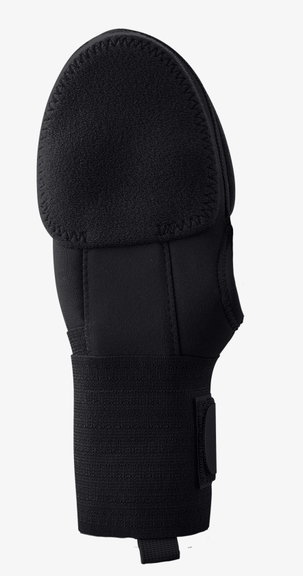 EVO SHIELD SLIDING MITT BS23 3 EVO SHIELD SLIDING MITT BS23 - Image 3