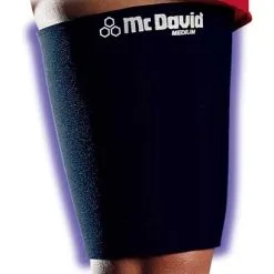 McDavid Thigh Support (471)