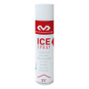 McDavid Ice Spray 300ml (217P)