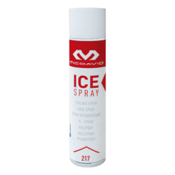 McDavid Ice Spray 300ml (217P)