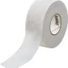 McDavid EuroTape 2,5 Cm X 10 M (61516T)