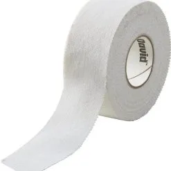 McDavid EuroTape 2,5 Cm X 10 M (61516T)