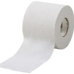 McDavid EuroTape 5 Cm X 10 M (61518T)