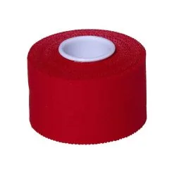 McDavid Premium Tape 3,8 Cm X 10 M (61400P) -Rawlings Sport Baseball Shop 5075500700002 mcdavid premium tape 38 10 scarlet