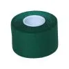 McDavid Premium Tape 3,8 Cm X 10 M (61400P)