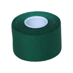 McDavid Premium Tape 3,8 Cm X 10 M (61400P)