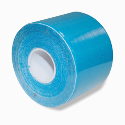 McDavid Skin Tape 5 Cm X 5 M (61515T) -Rawlings Sport Baseball Shop 5075500800001 mcdavid skintape royal