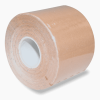 McDavid Skin Tape 5 Cm X 5 M (61515T)