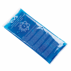 McDavid Cold/Hot Pack (211P)