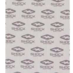 Shock Doctor Turf Tape -Rawlings Sport Baseball Shop 50755010 Shock Doctor Turf Tape 4