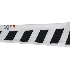 Shock Doctor Showtime Comp Arm Sleeve