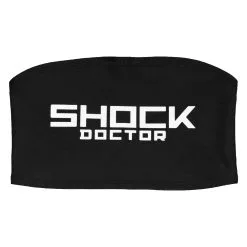 Shock Doctor Showtime Skull Wrap Solid