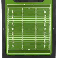 SKLZ Coaches Board Football (0354)