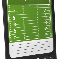 SKLZ Coaches Board Football (0354) 5 SKLZ Coaches Board Football (0354) -Rawlings Sport Baseball Shop 50820003 SKLZ Coaches Board Football 0354 3