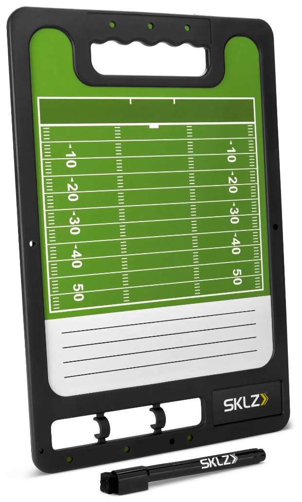 SKLZ Coaches Board Football (0354) 3 SKLZ Coaches Board Football (0354) - Image 3