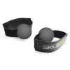 SKLZ Great Catch (Pairs - 0782)