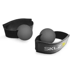 SKLZ Great Catch (Pairs - 0782)