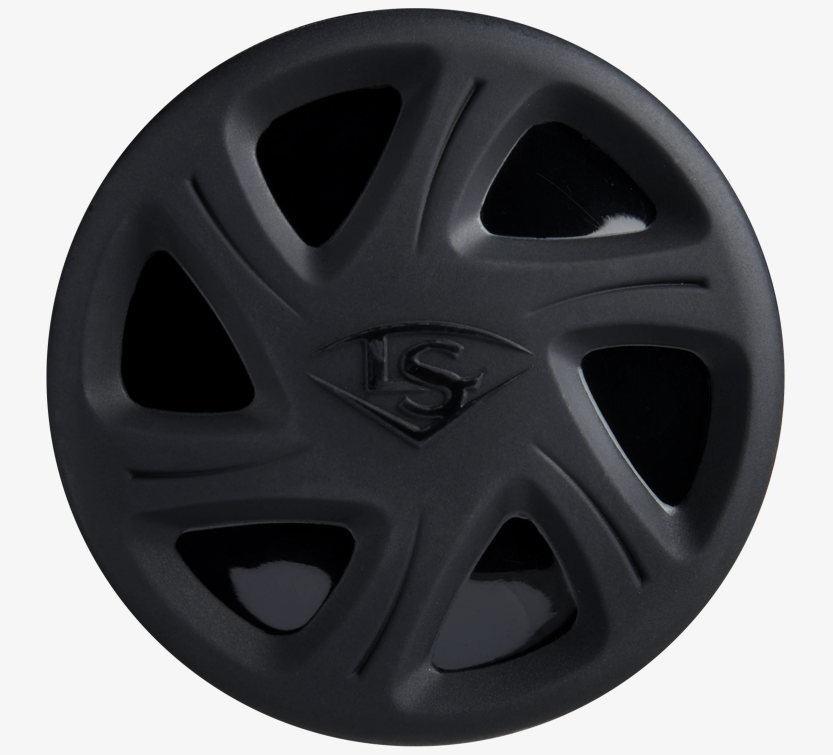 FP BAT LOUISVILLE DIVA (-11.5) BS23 2 FP BAT LOUISVILLE DIVA (-11.5) BS23 - Image 2