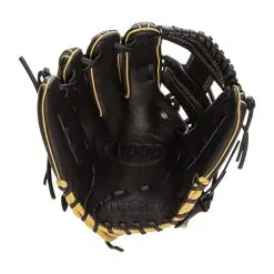 BB GLOVE WILSON A1000 DP15- 11.5''- BS23 (LHT) 9 BB GLOVE WILSON A1000 DP15- 11.5''- BS23 (LHT) -Rawlings Sport Baseball Shop 510dad5c03e7f5ca39e78312ab76729f 50e5ca53 15da 4d80 9253 d0420cd5edb2