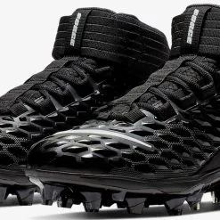 Nike Force Savage Pro 2 (AH4000)