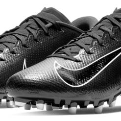 Nike Vapor Edge Team (CZ2606) 7 Nike Vapor Edge Team (CZ2606) -Rawlings Sport Baseball Shop 51130050 Nike Vapor Edge Team CZ2606 black